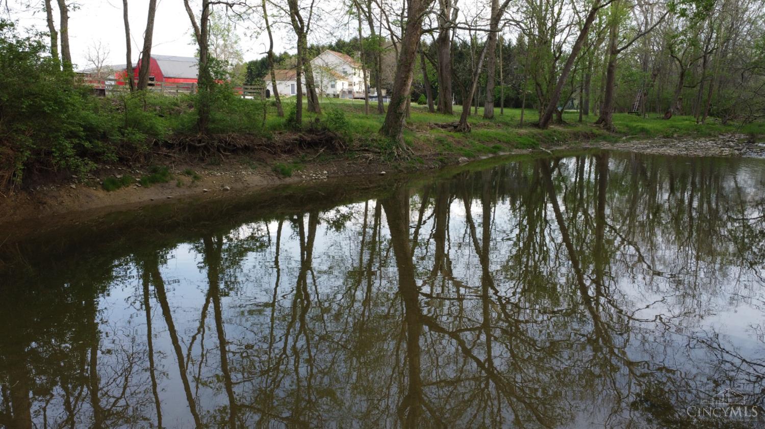 9408 St Rt 730, Vernon Twp, OH, 45113 — photo 77