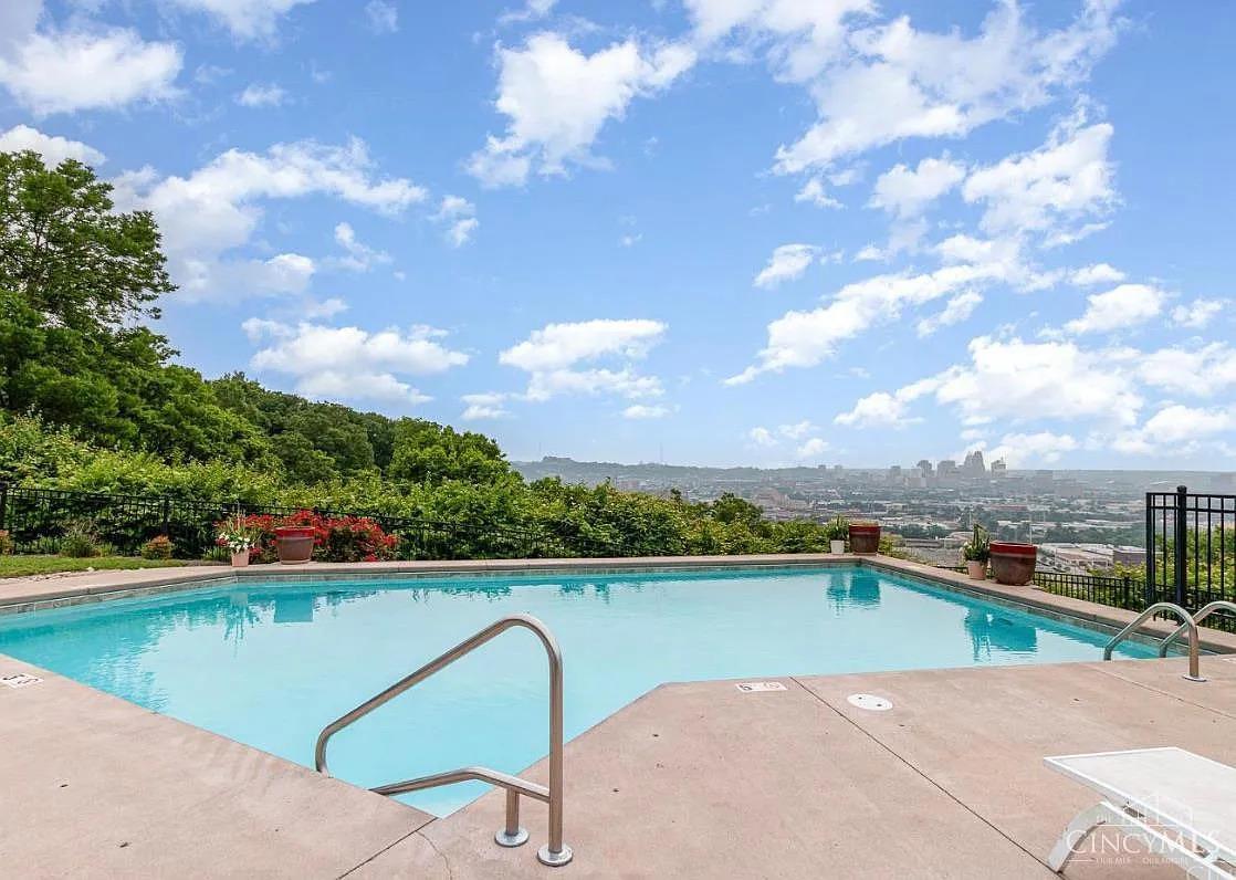 2500 Warsaw Avenue #10, Cincinnati, OH, 45204 — photo 13