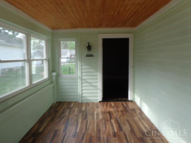 414 Lake Avenue, Franklin, OH, 45005 — photo 5