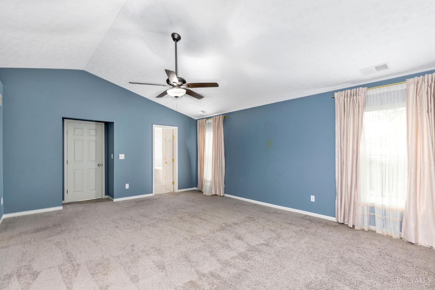 5041 Lexington Court, Mason, OH, 45040 — photo 24