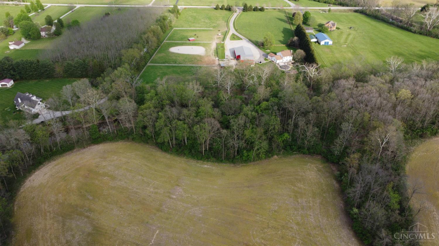 9408 St Rt 730, Vernon Twp, OH, 45113 — photo 73