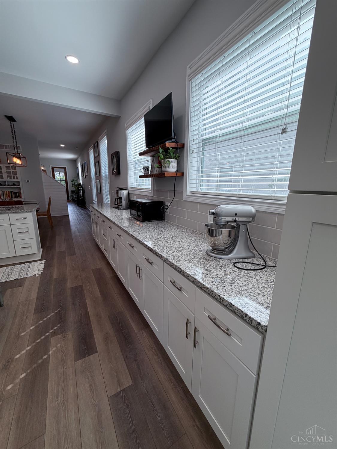 1720 Dexter Avenue, Cincinnati, OH, 45206 — photo 14