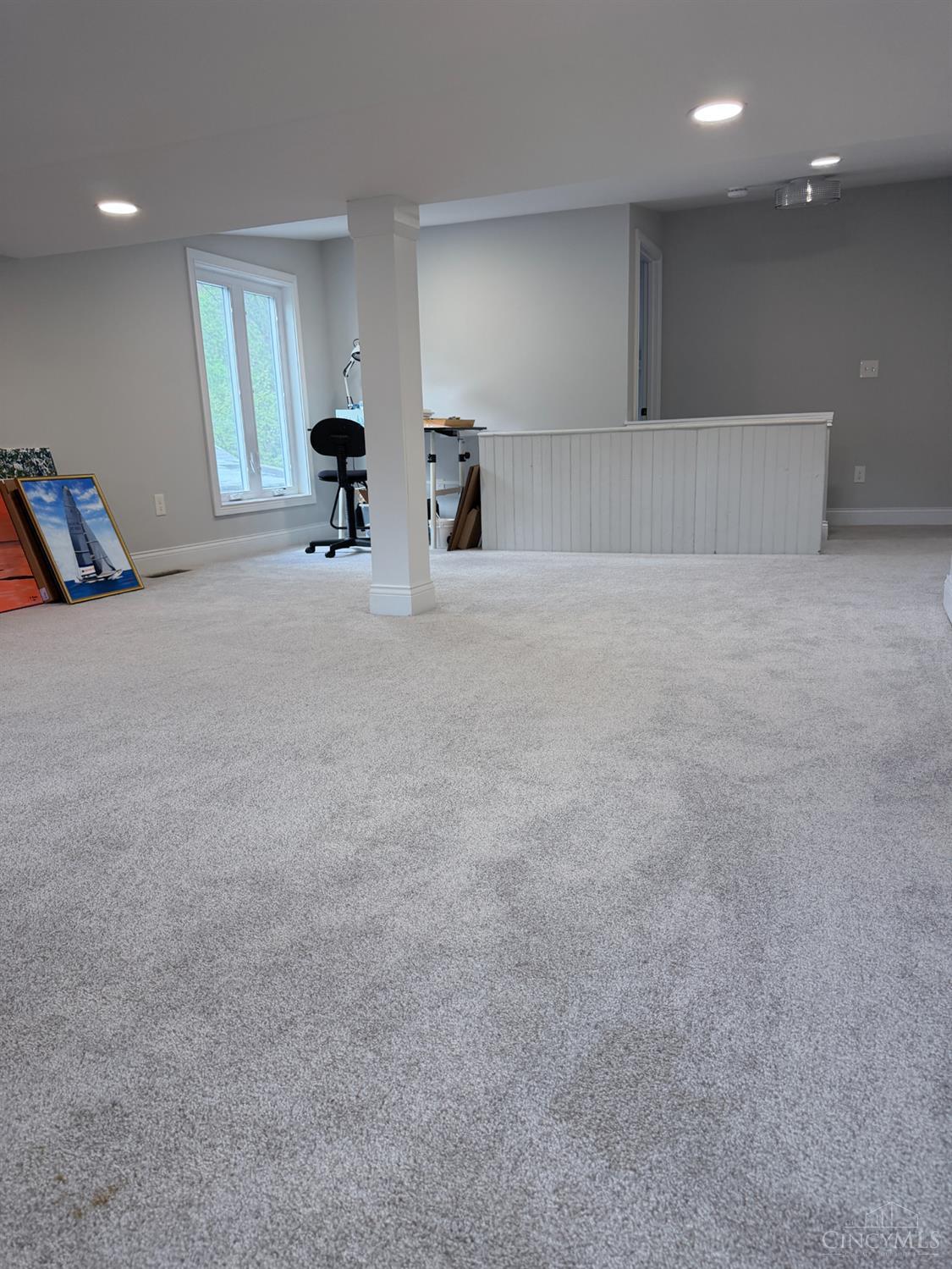 1720 Dexter Avenue, Cincinnati, OH, 45206 — photo 45