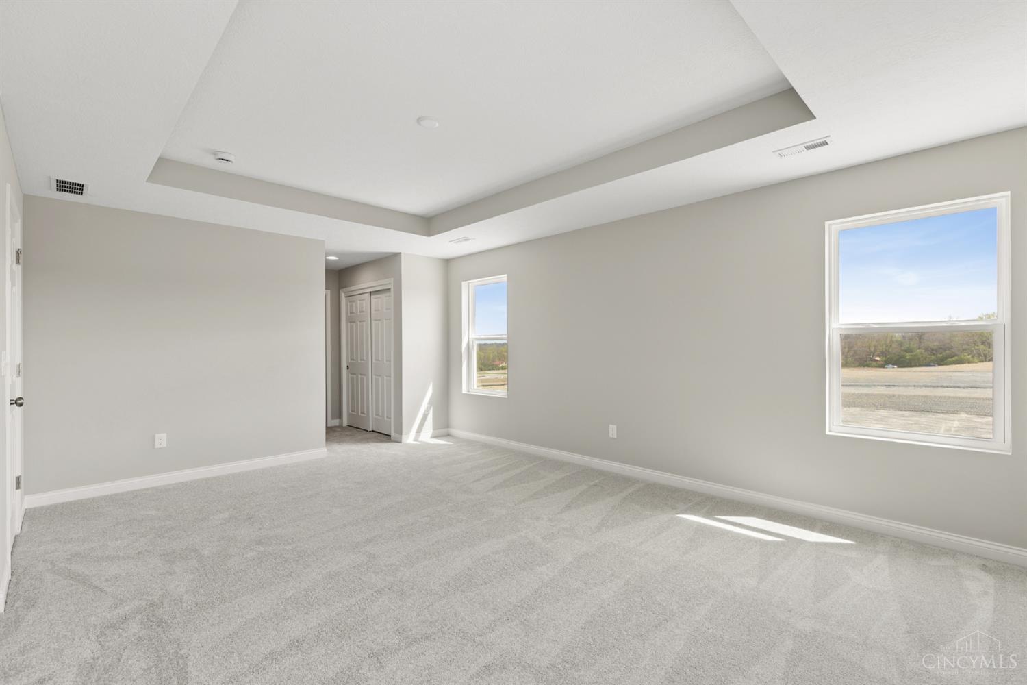 2323 Trail View #8582, Lebanon, OH, 45036 — photo 32