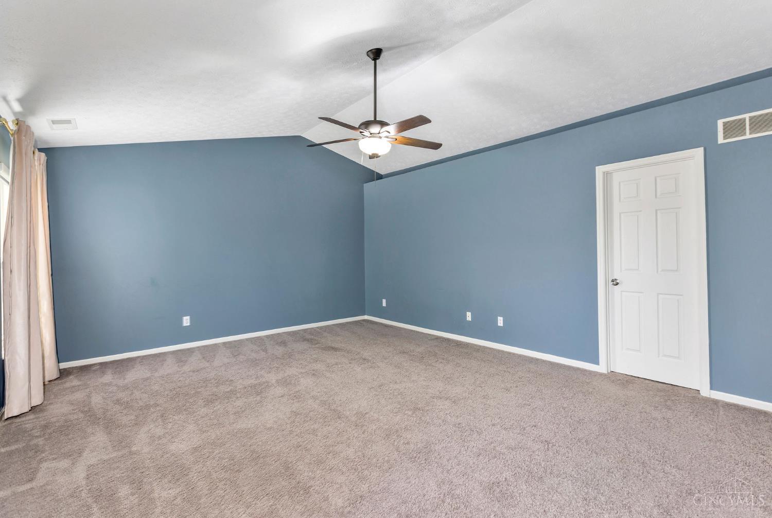 5041 Lexington Court, Mason, OH, 45040 — photo 23