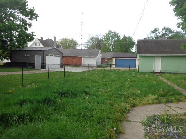 414 Lake Avenue, Franklin, OH, 45005 — photo 13