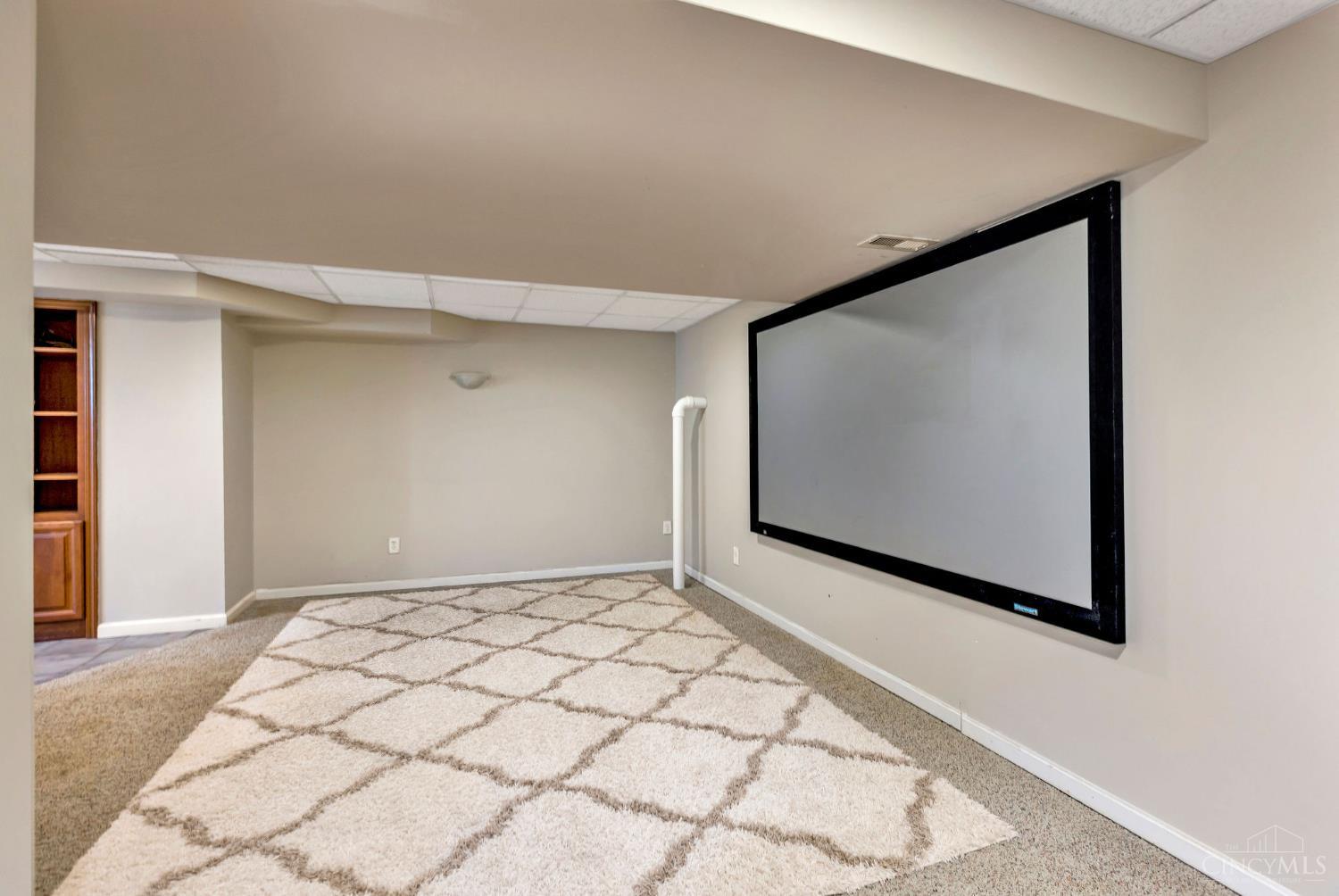 5041 Lexington Court, Mason, OH, 45040 — photo 35