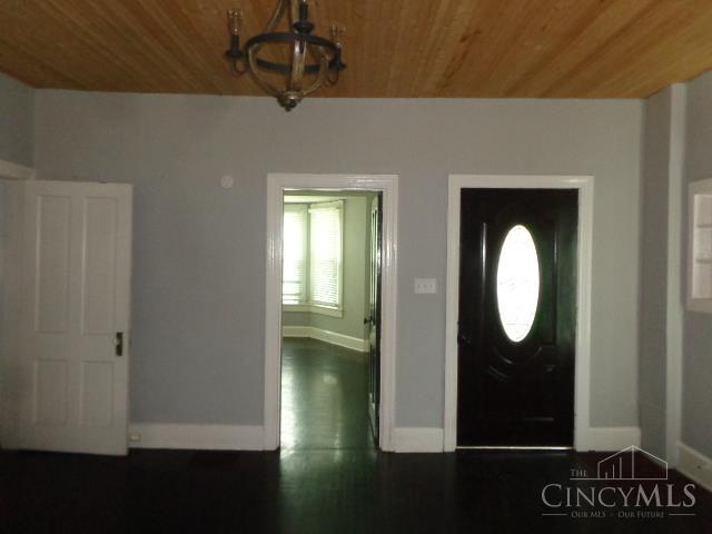 414 Lake Avenue, Franklin, OH, 45005 — photo 4