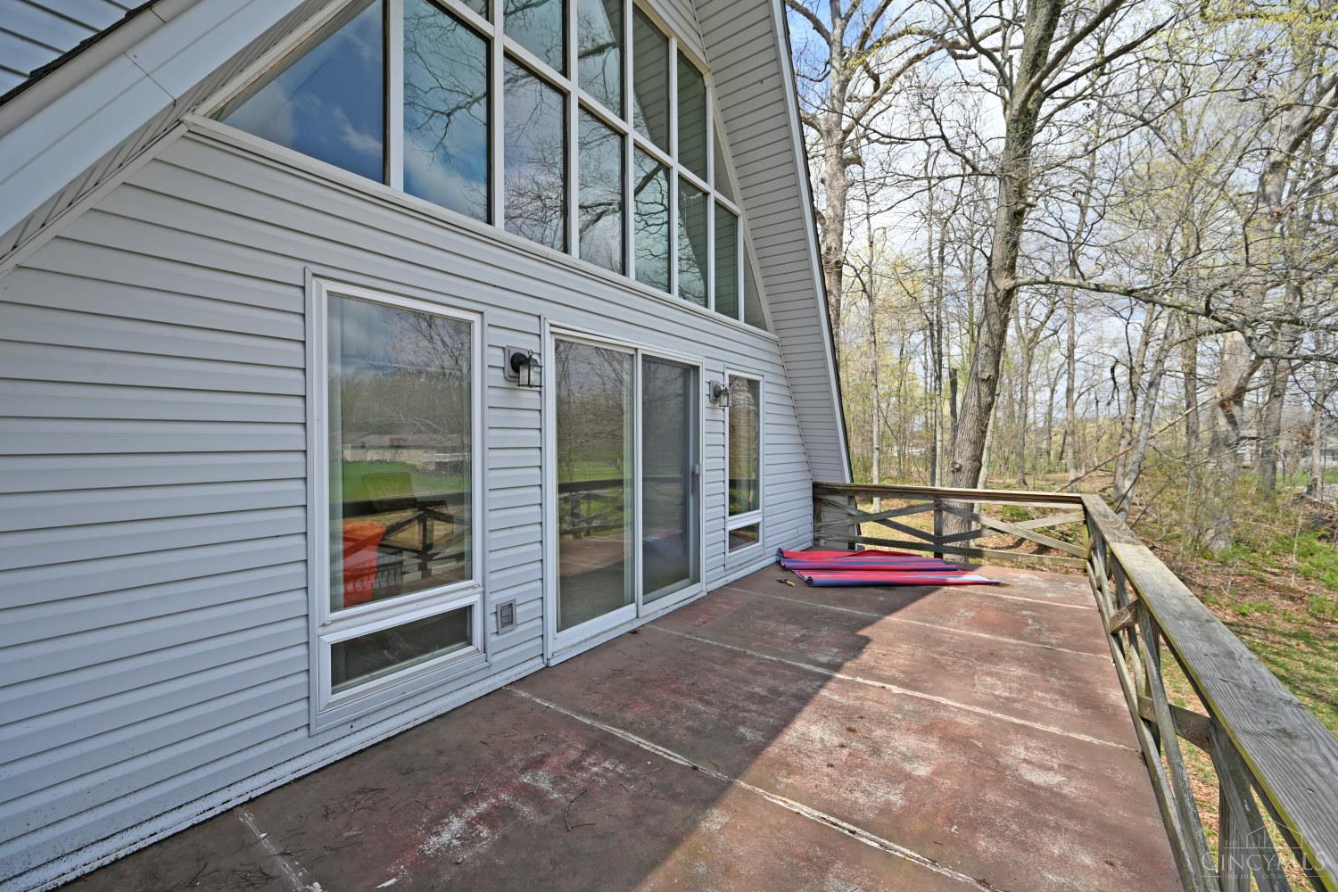 872 Waynoka Drive, Jackson Twp, OH, 45171 — photo 60