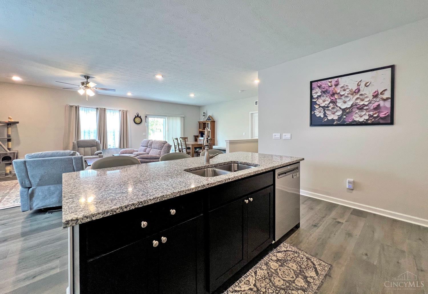 3692 Heritage Farm Lane, Batavia Twp, OH, 45102 — photo 8