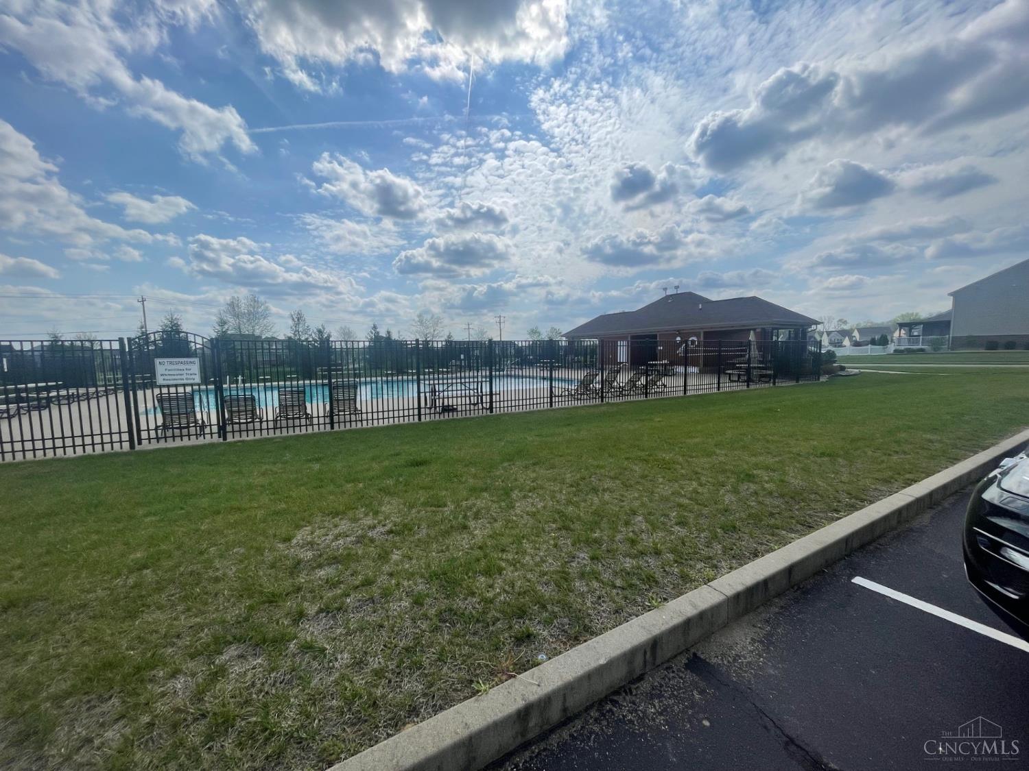 9009 Caprock Court, Harrison, OH, 45030 — photo 42