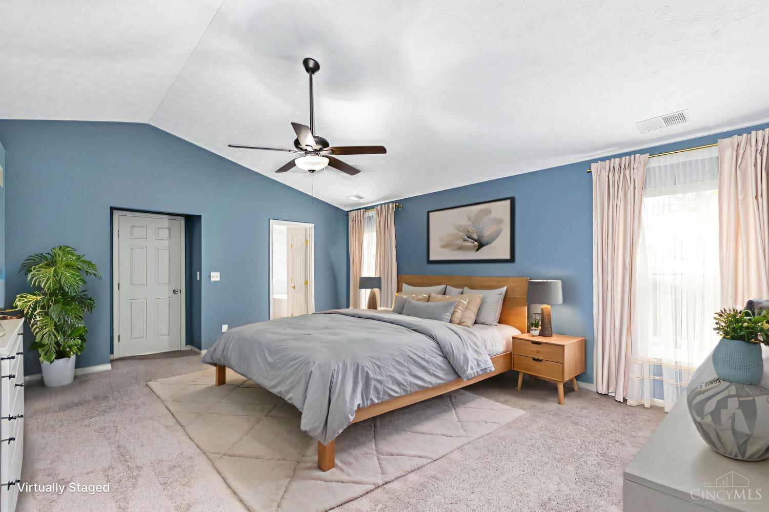 5041 Lexington Court, Mason, OH, 45040 — photo 19