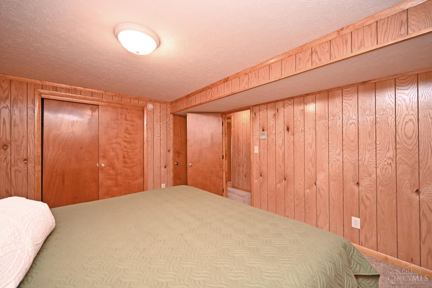 872 Waynoka Drive, Jackson Twp, OH, 45171 — photo 41