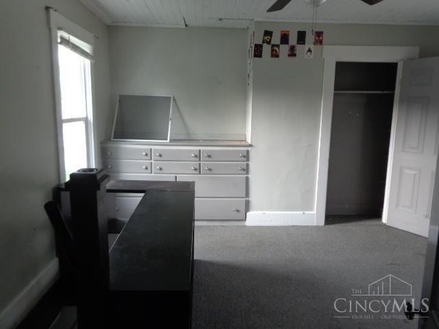 414 Lake Avenue, Franklin, OH, 45005 — photo 10