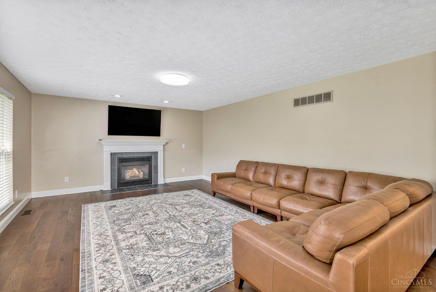 5041 Lexington Court, Mason, OH, 45040 — photo 13