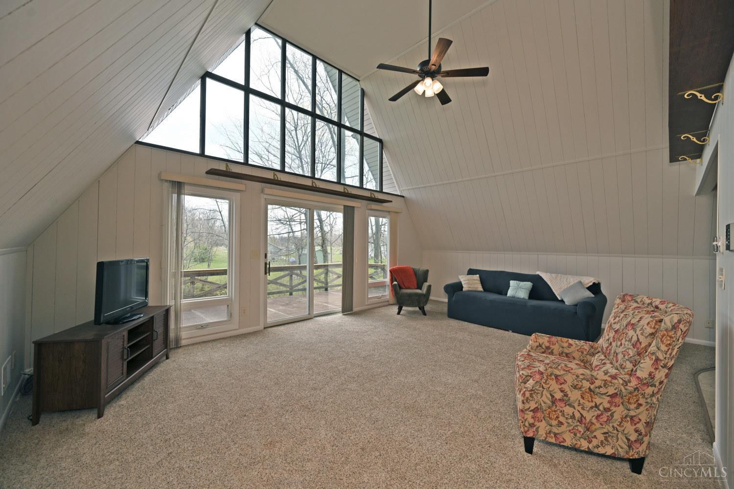 872 Waynoka Drive, Jackson Twp, OH, 45171 — photo 10