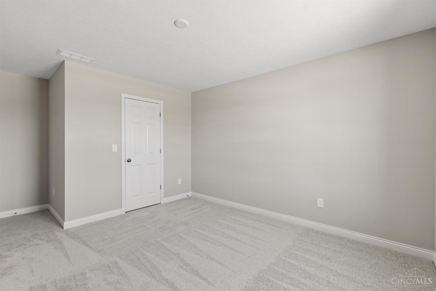 2323 Trail View #8582, Lebanon, OH, 45036 — photo 24
