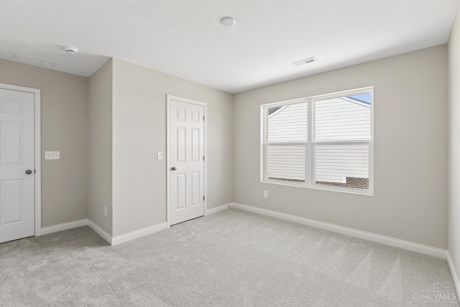 2323 Trail View #8582, Lebanon, OH, 45036 — photo 35