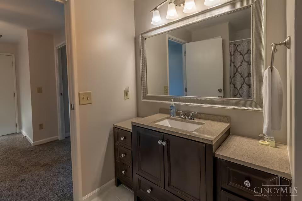 2500 Warsaw Avenue #10, Cincinnati, OH, 45204 — photo 11