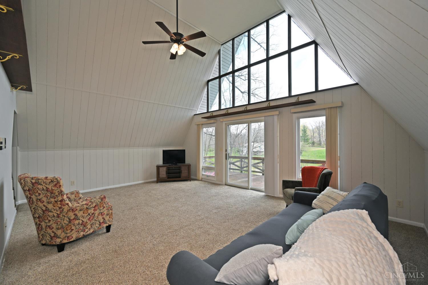 872 Waynoka Drive, Jackson Twp, OH, 45171 — photo 9