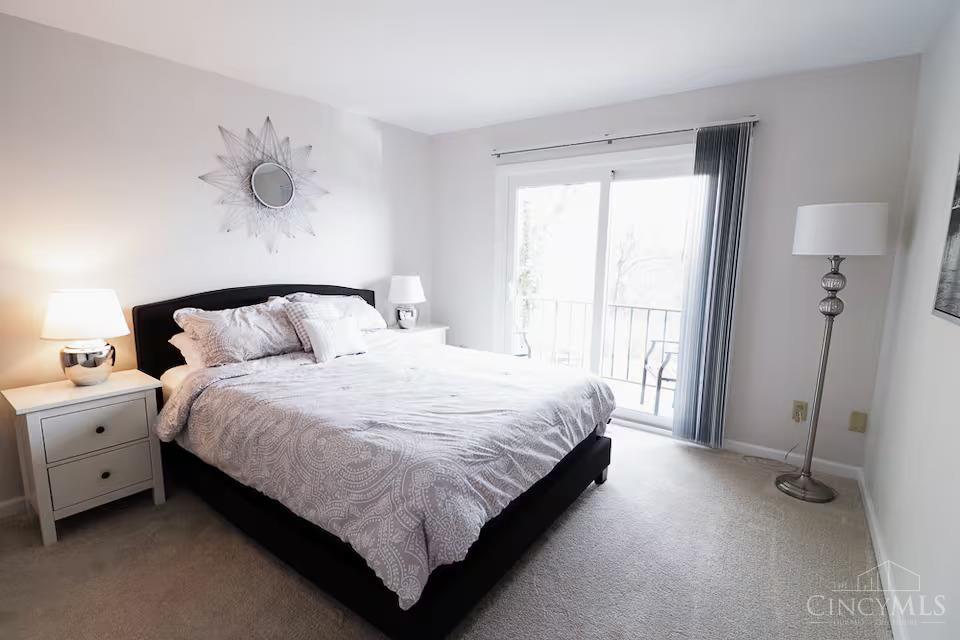 2500 Warsaw Avenue #10, Cincinnati, OH, 45204 — photo 9
