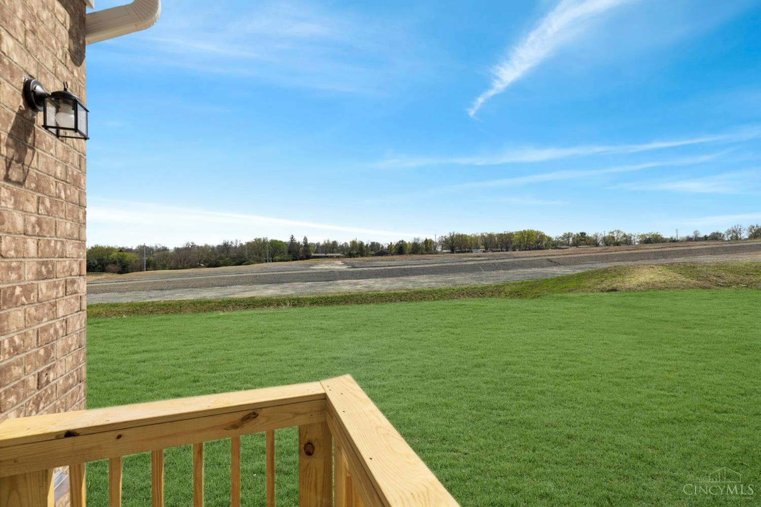 2323 Trail View #8582, Lebanon, OH, 45036 — photo 7