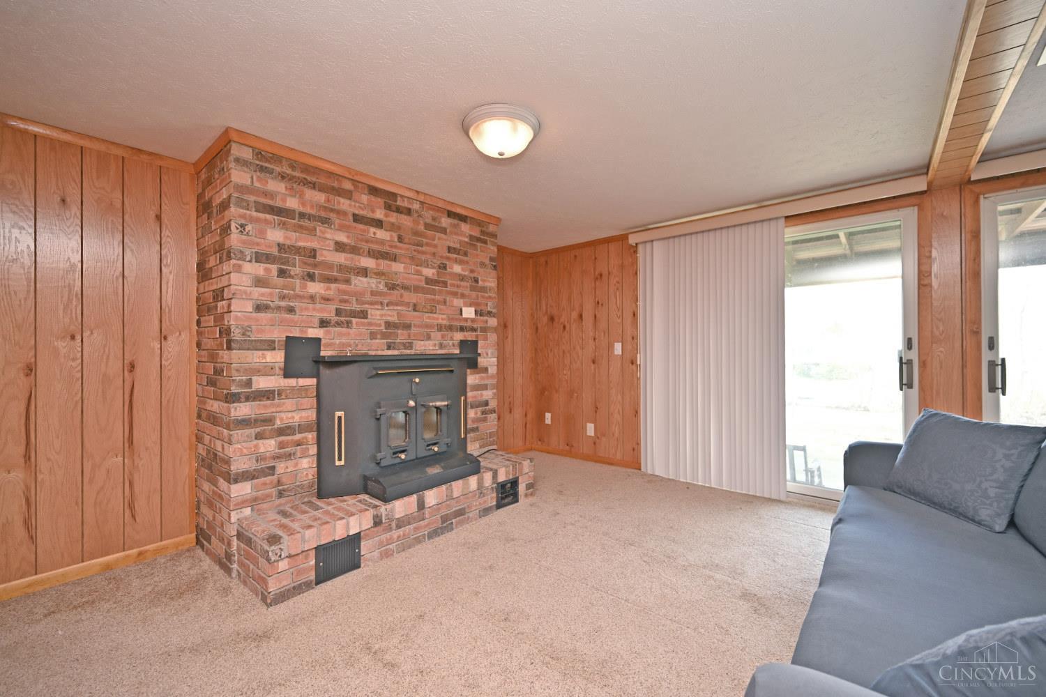 872 Waynoka Drive, Jackson Twp, OH, 45171 — photo 37