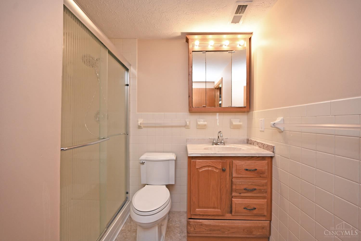 872 Waynoka Drive, Jackson Twp, OH, 45171 — photo 42