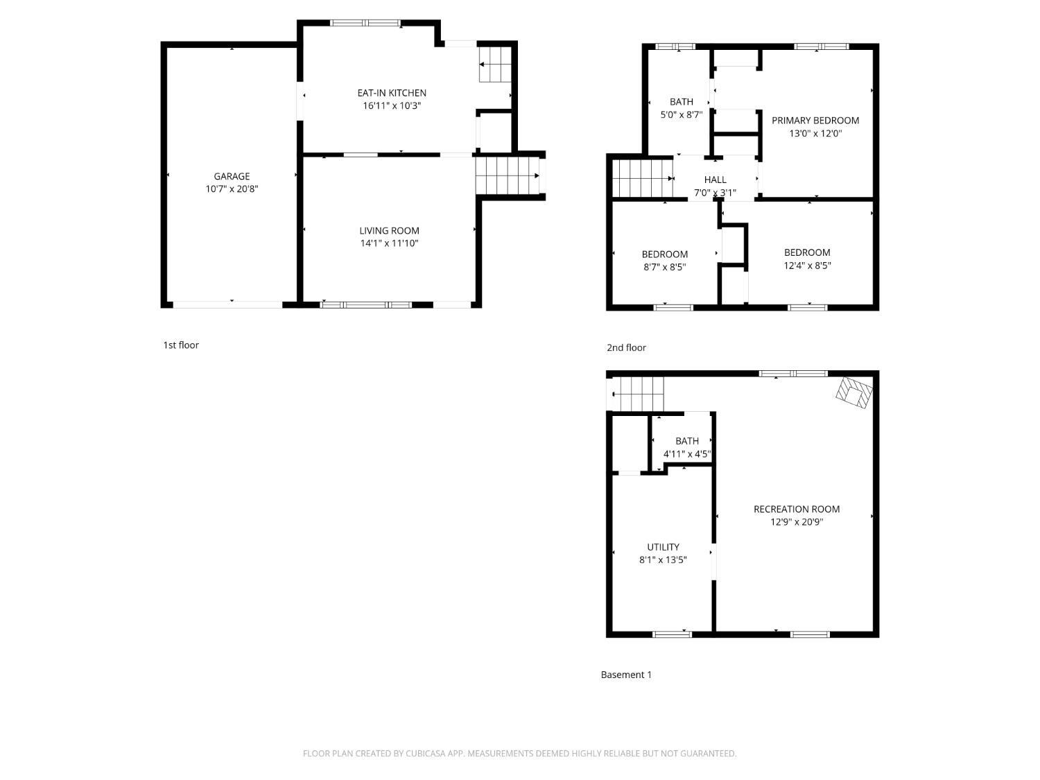 Homes for sale in Forest Park, OH | 11518 Raphael Pl, Forest Park, OH 45240 | MLS# 1875672