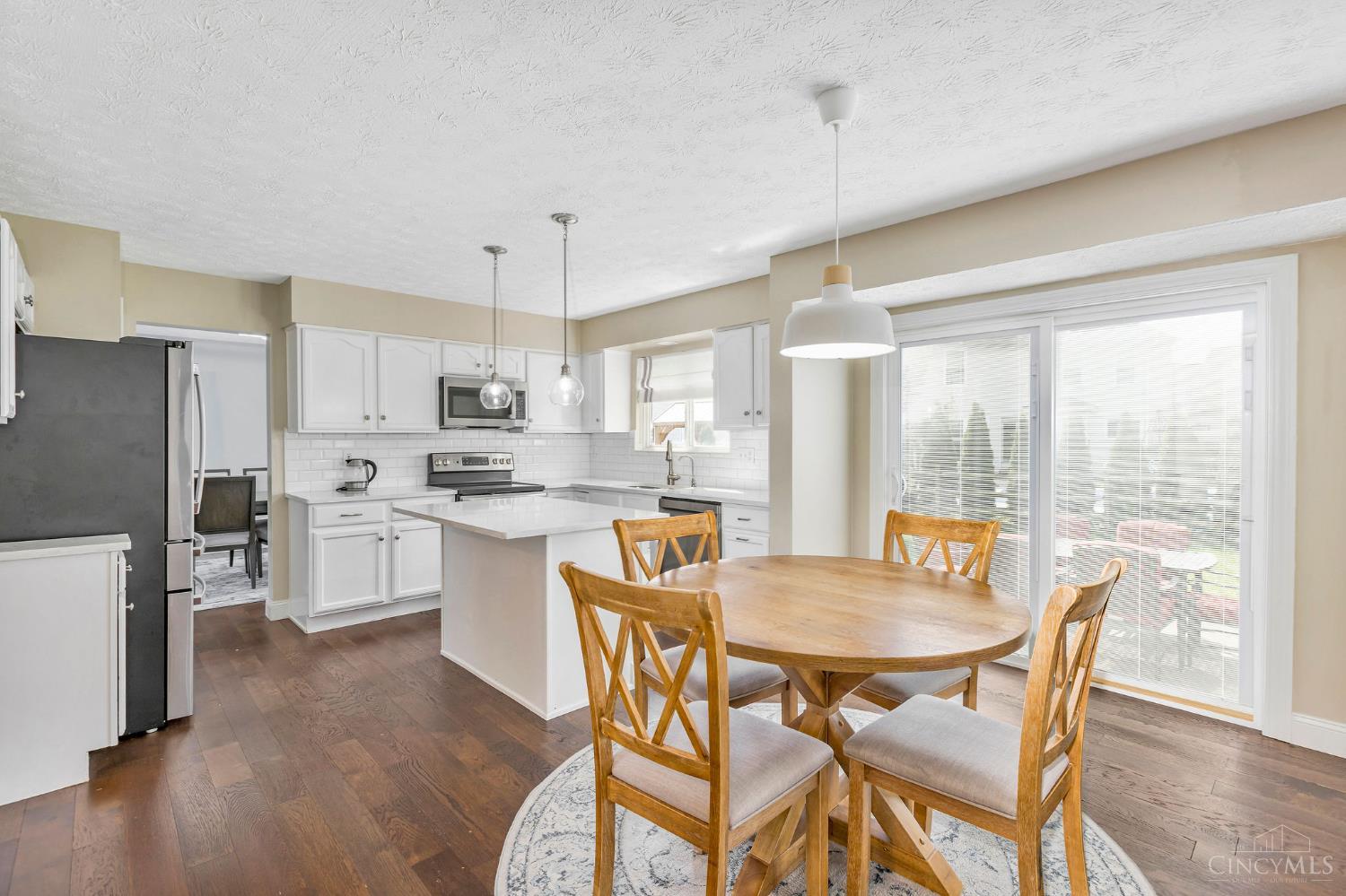 5041 Lexington Court, Mason, OH, 45040 — photo 8