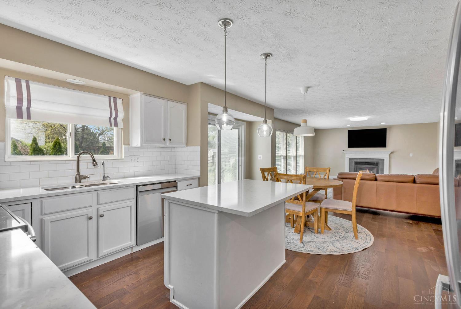 5041 Lexington Court, Mason, OH, 45040 — photo 7