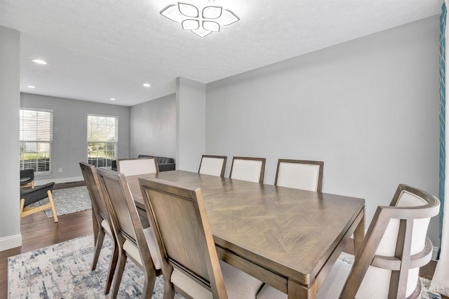 5041 Lexington Court, Mason, OH, 45040 — photo 6