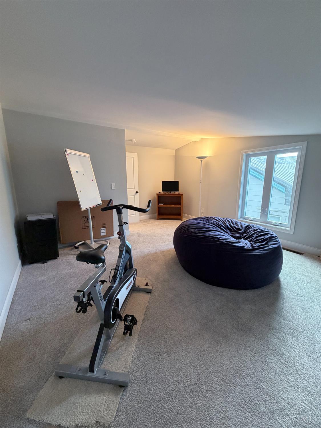 1720 Dexter Avenue, Cincinnati, OH, 45206 — photo 47