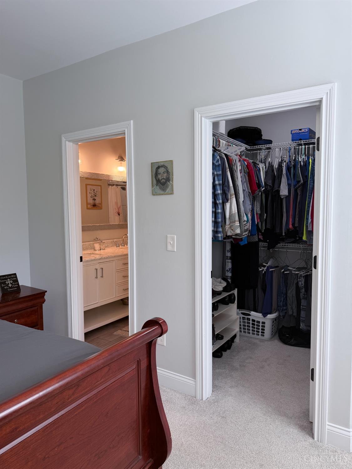 1720 Dexter Avenue, Cincinnati, OH, 45206 — photo 34