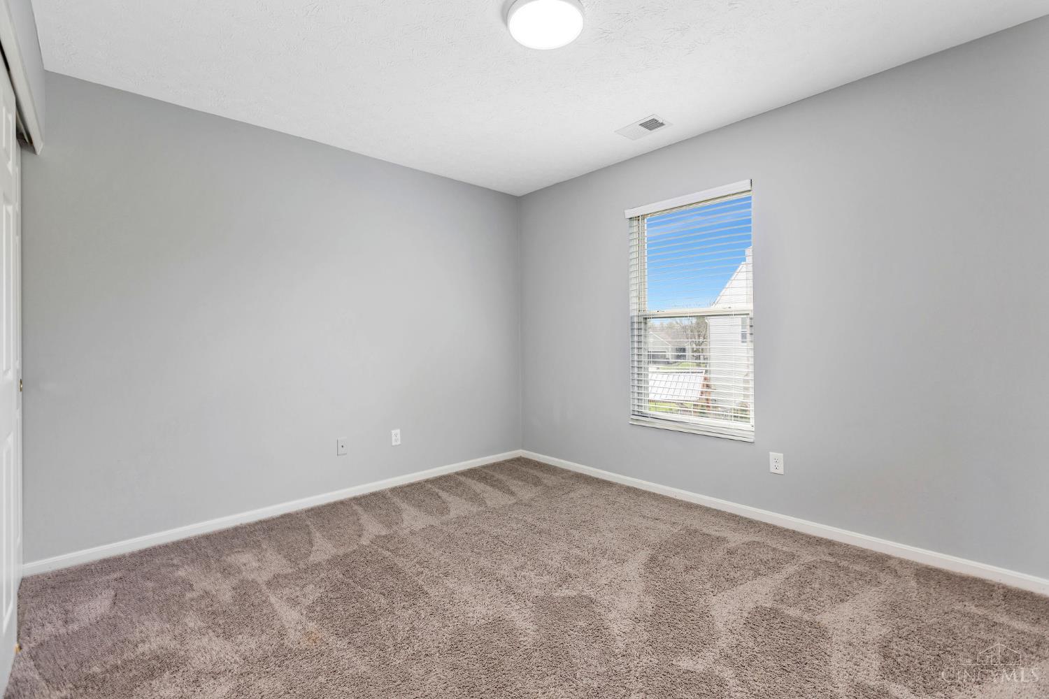 5041 Lexington Court, Mason, OH, 45040 — photo 28