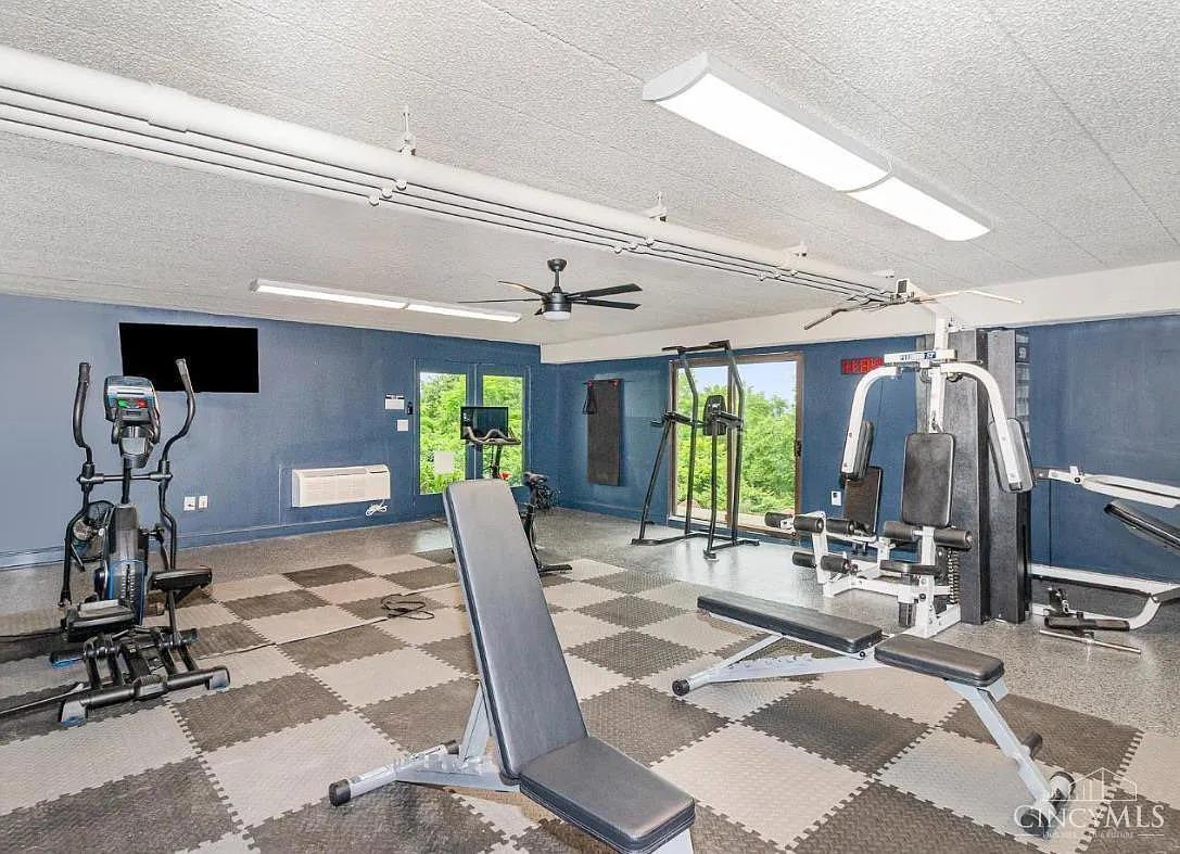 2500 Warsaw Avenue #10, Cincinnati, OH, 45204 — photo 15