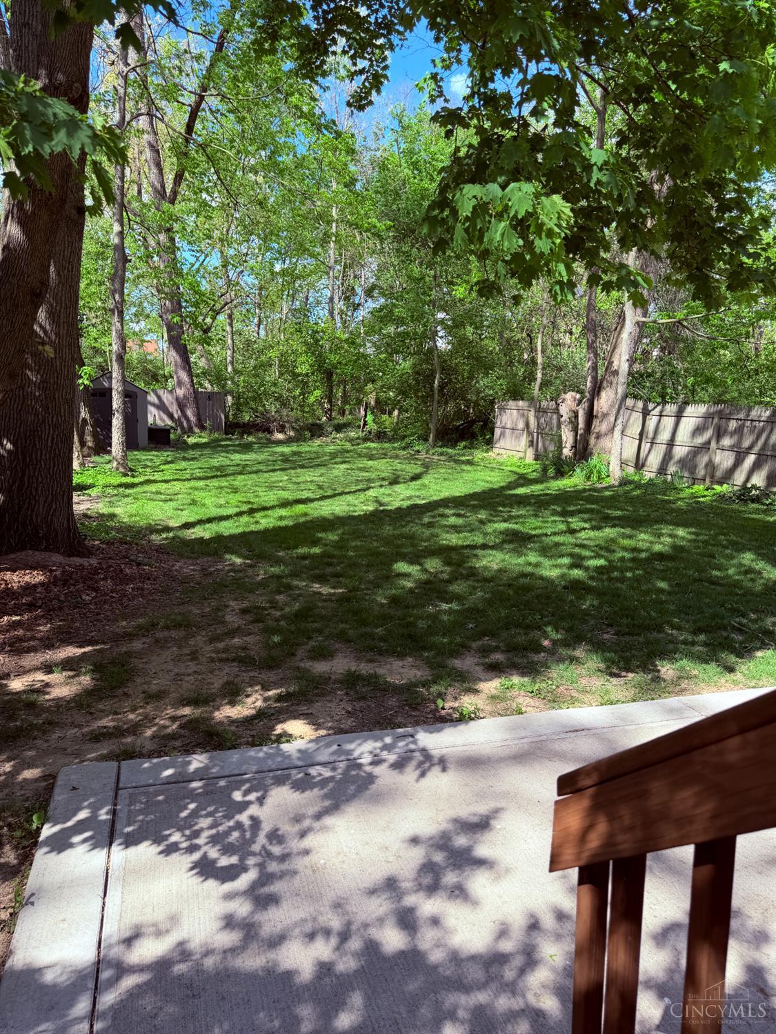 1720 Dexter Avenue, Cincinnati, OH, 45206 — photo 55