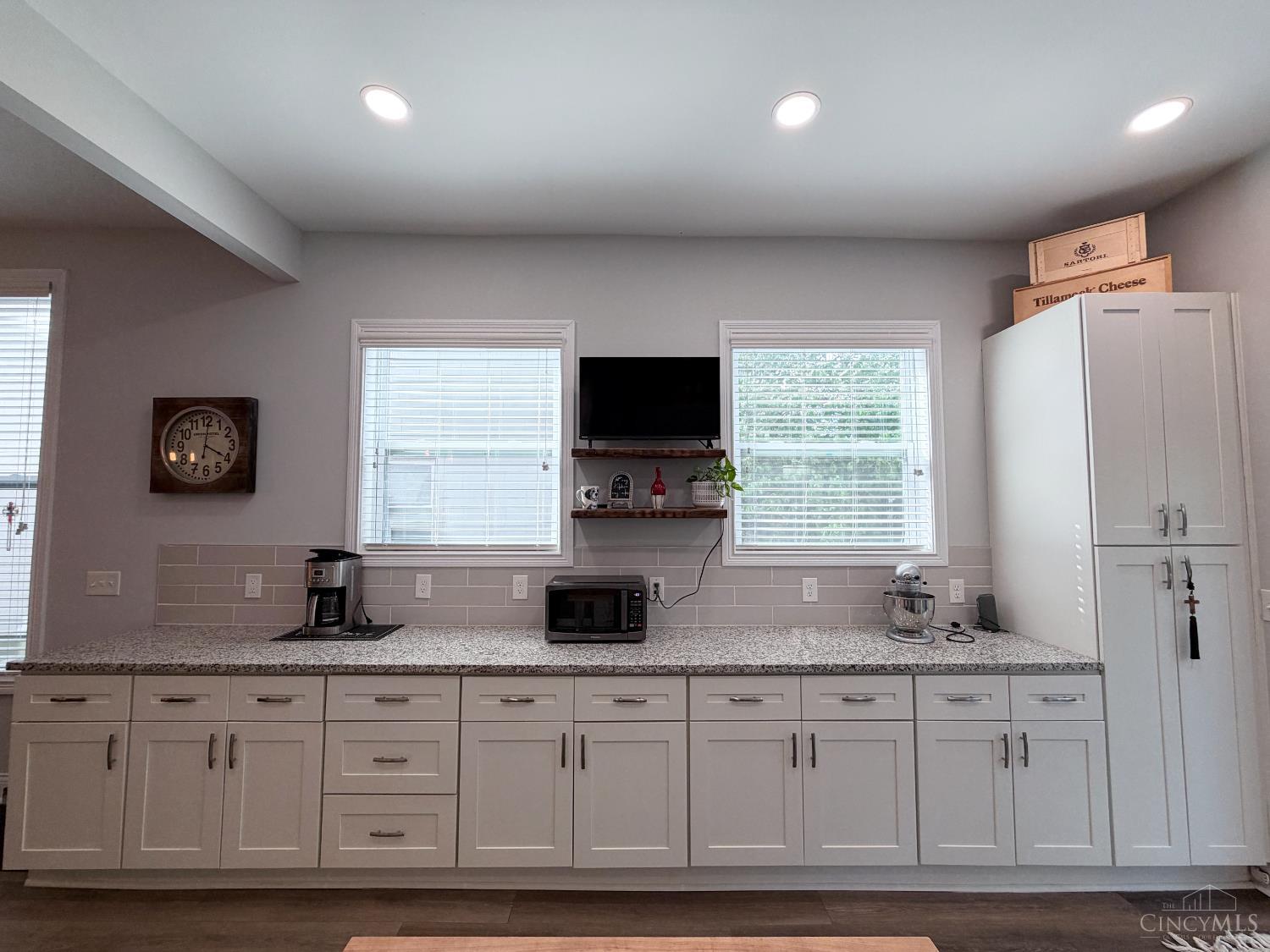 1720 Dexter Avenue, Cincinnati, OH, 45206 — photo 17