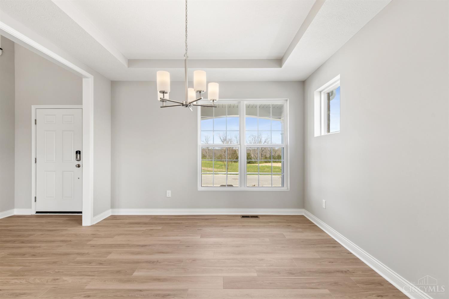 2323 Trail View #8582, Lebanon, OH, 45036 — photo 14