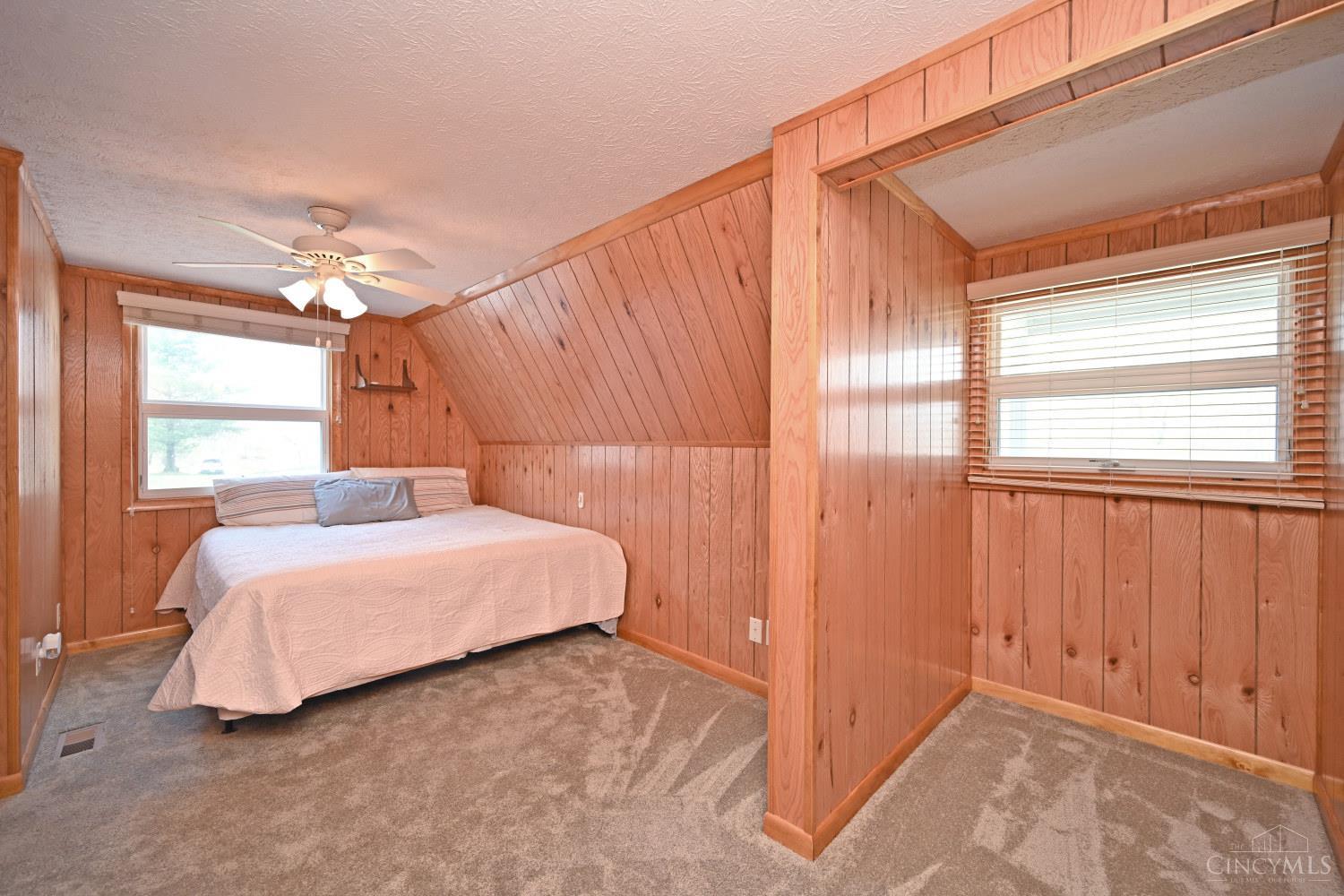872 Waynoka Drive, Jackson Twp, OH, 45171 — photo 26