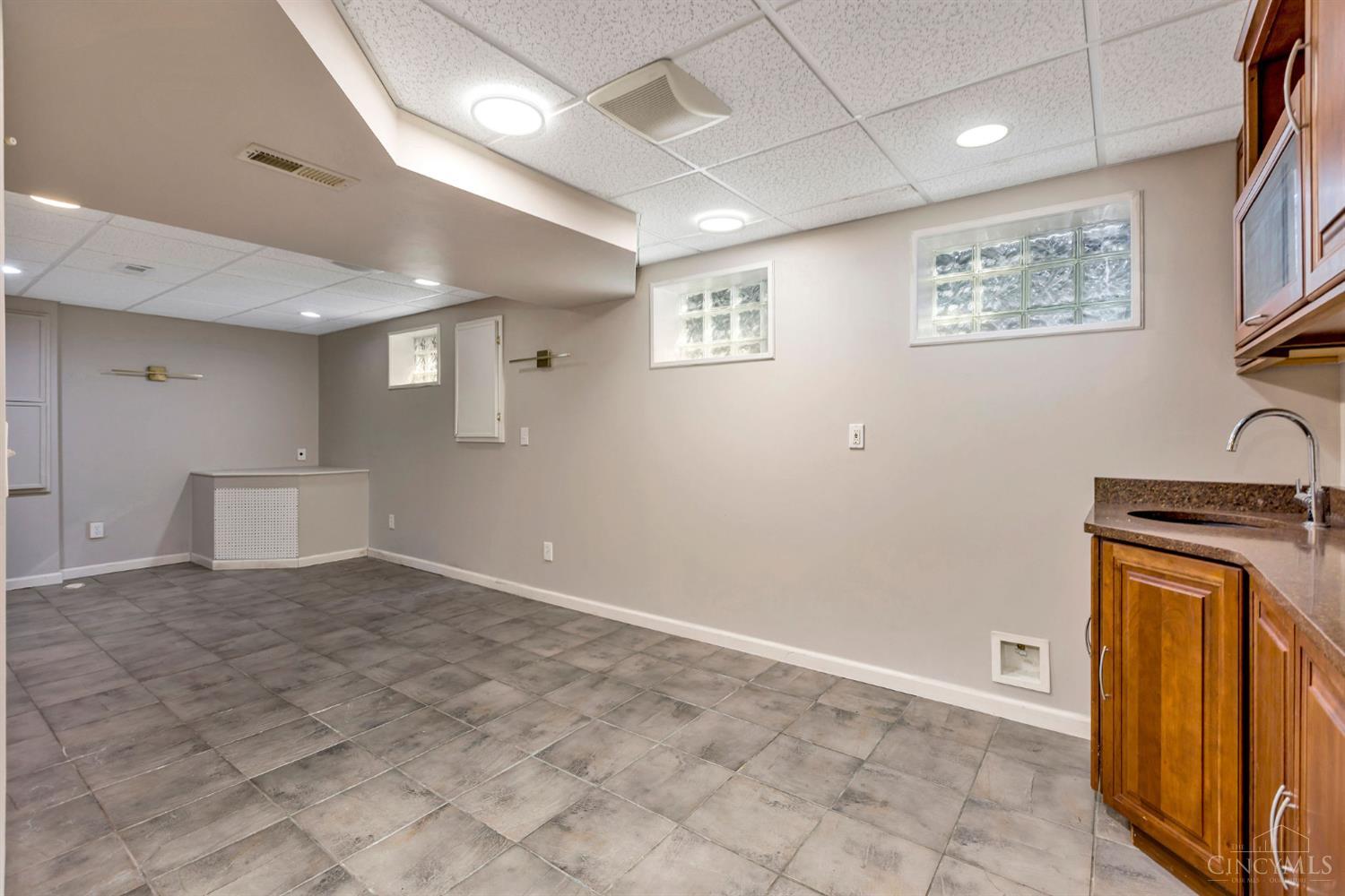 5041 Lexington Court, Mason, OH, 45040 — photo 37