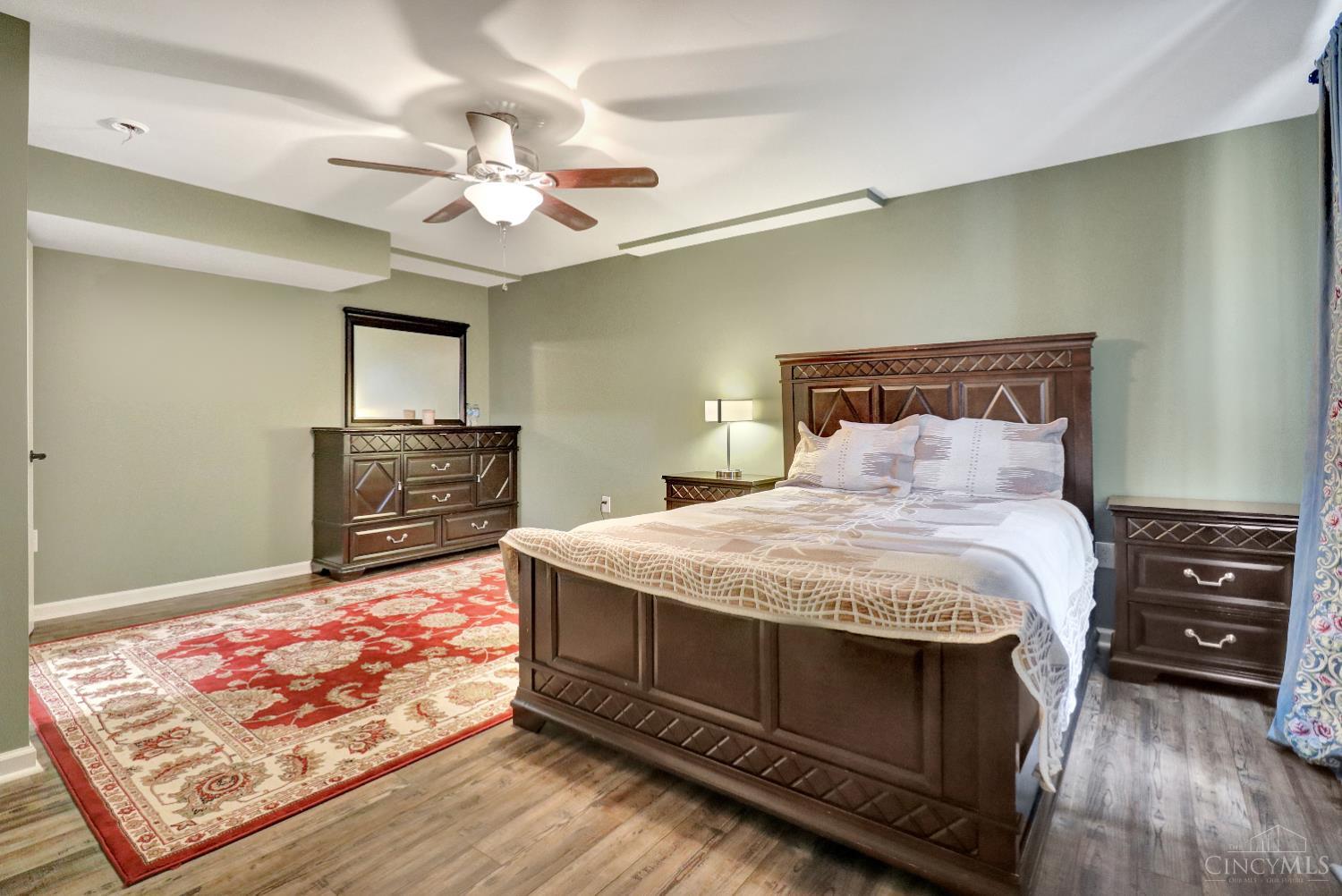 4391 Starling Way, Mason, OH, 45040 — photo 53