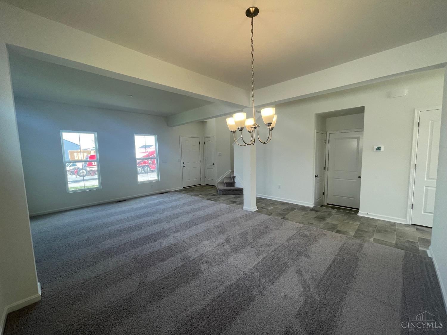 9009 Caprock Court, Harrison, OH, 45030 — photo 5