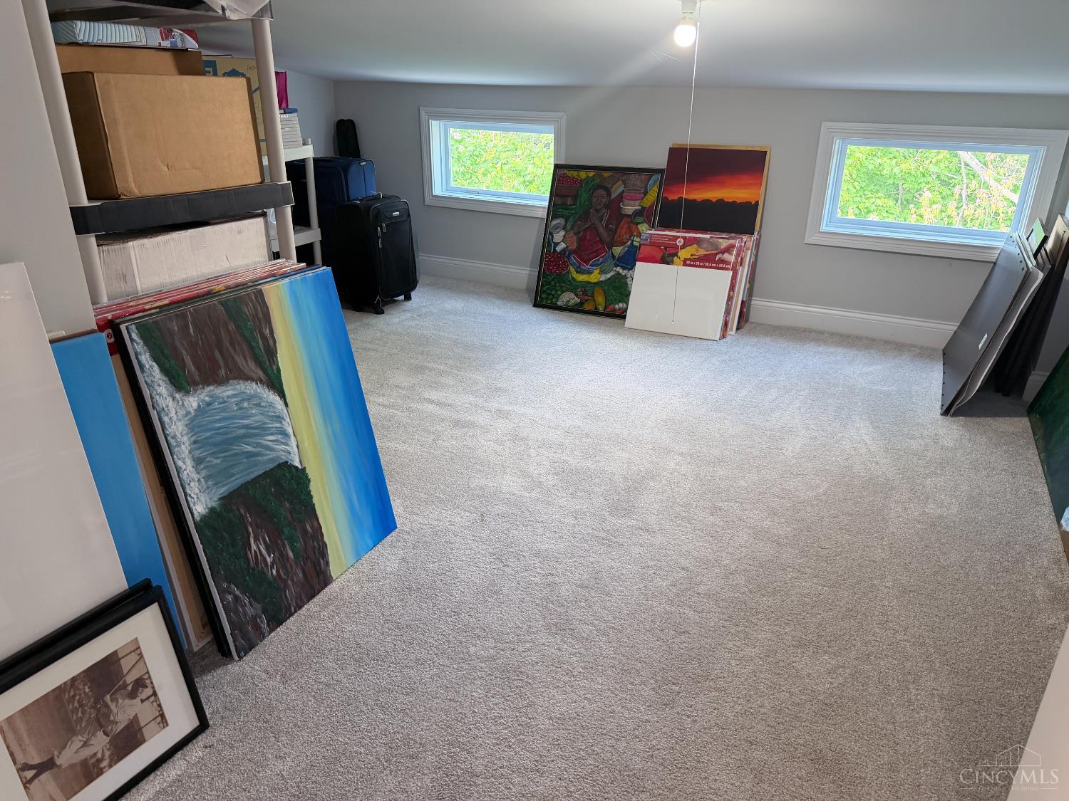 1720 Dexter Avenue, Cincinnati, OH, 45206 — photo 51