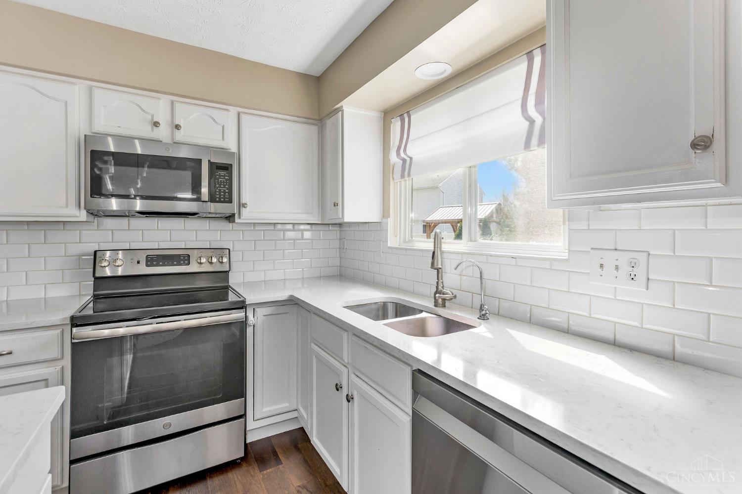 5041 Lexington Court, Mason, OH, 45040 — photo 10