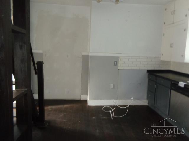 414 Lake Avenue, Franklin, OH, 45005 — photo 3