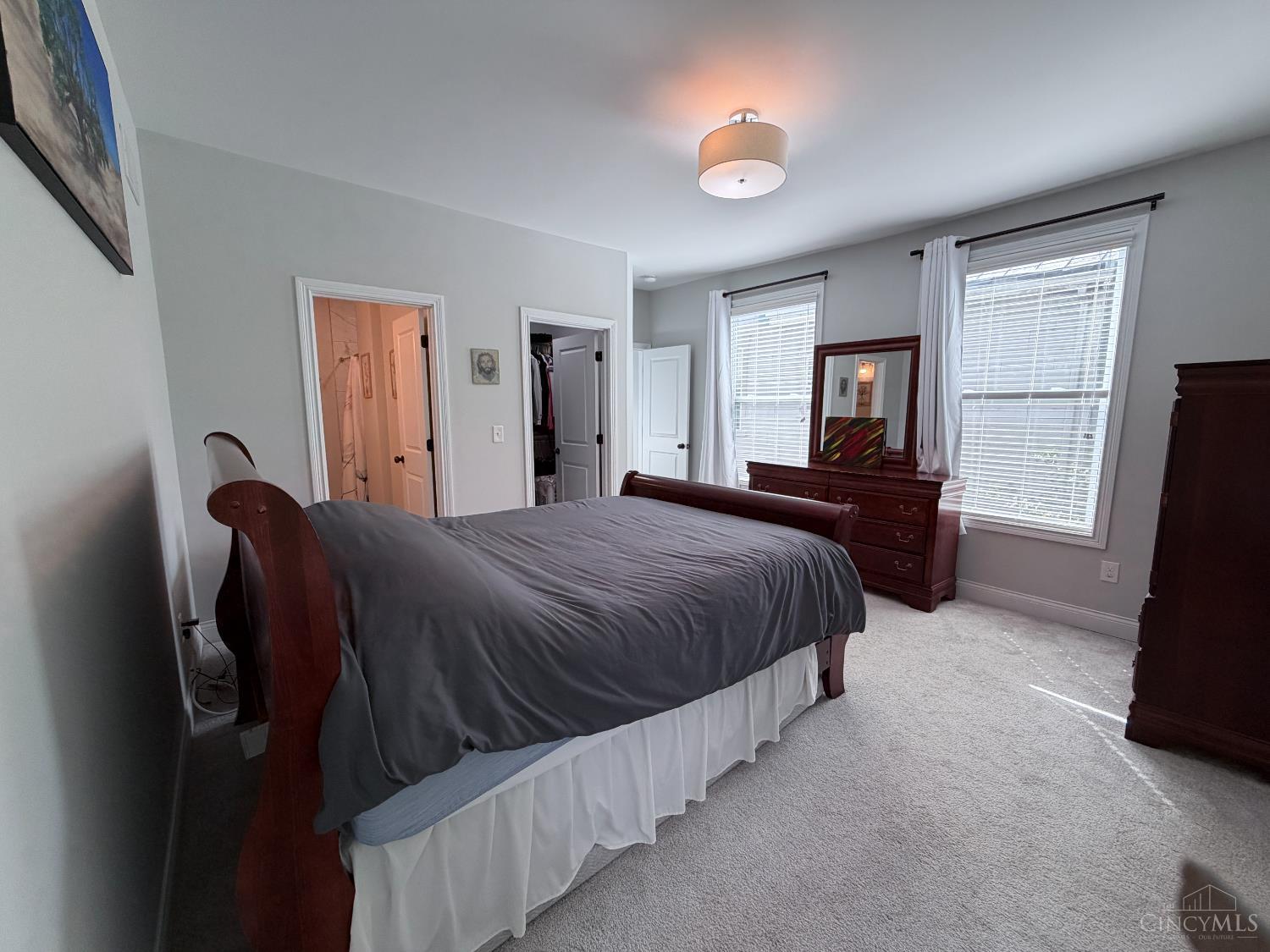 1720 Dexter Avenue, Cincinnati, OH, 45206 — photo 33