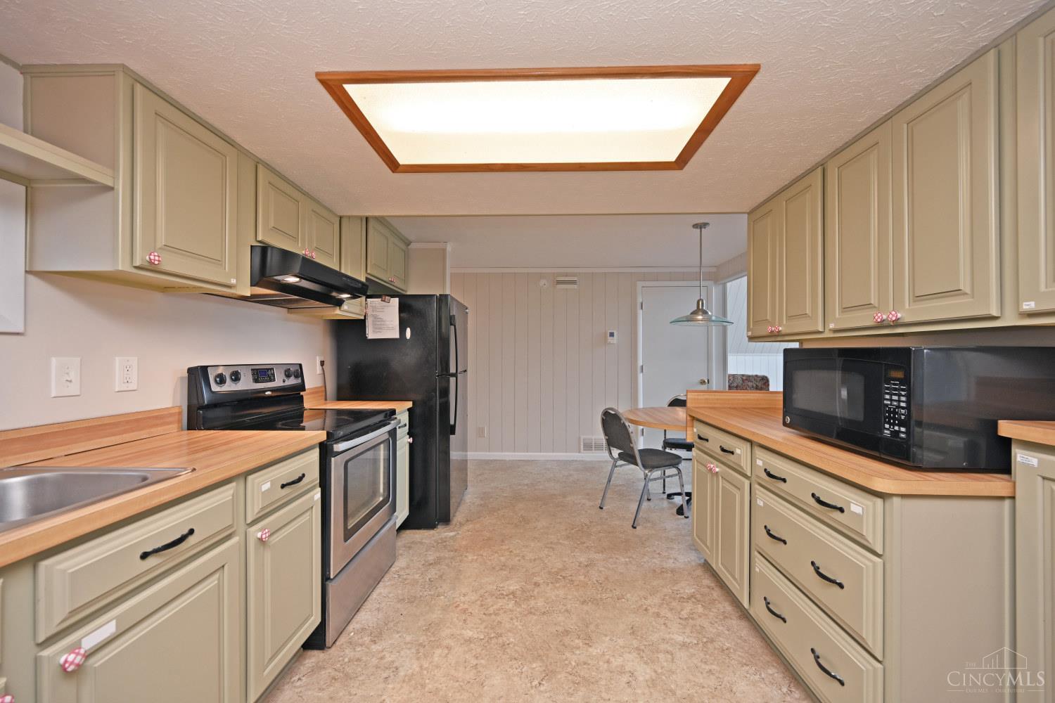 872 Waynoka Drive, Jackson Twp, OH, 45171 — photo 14