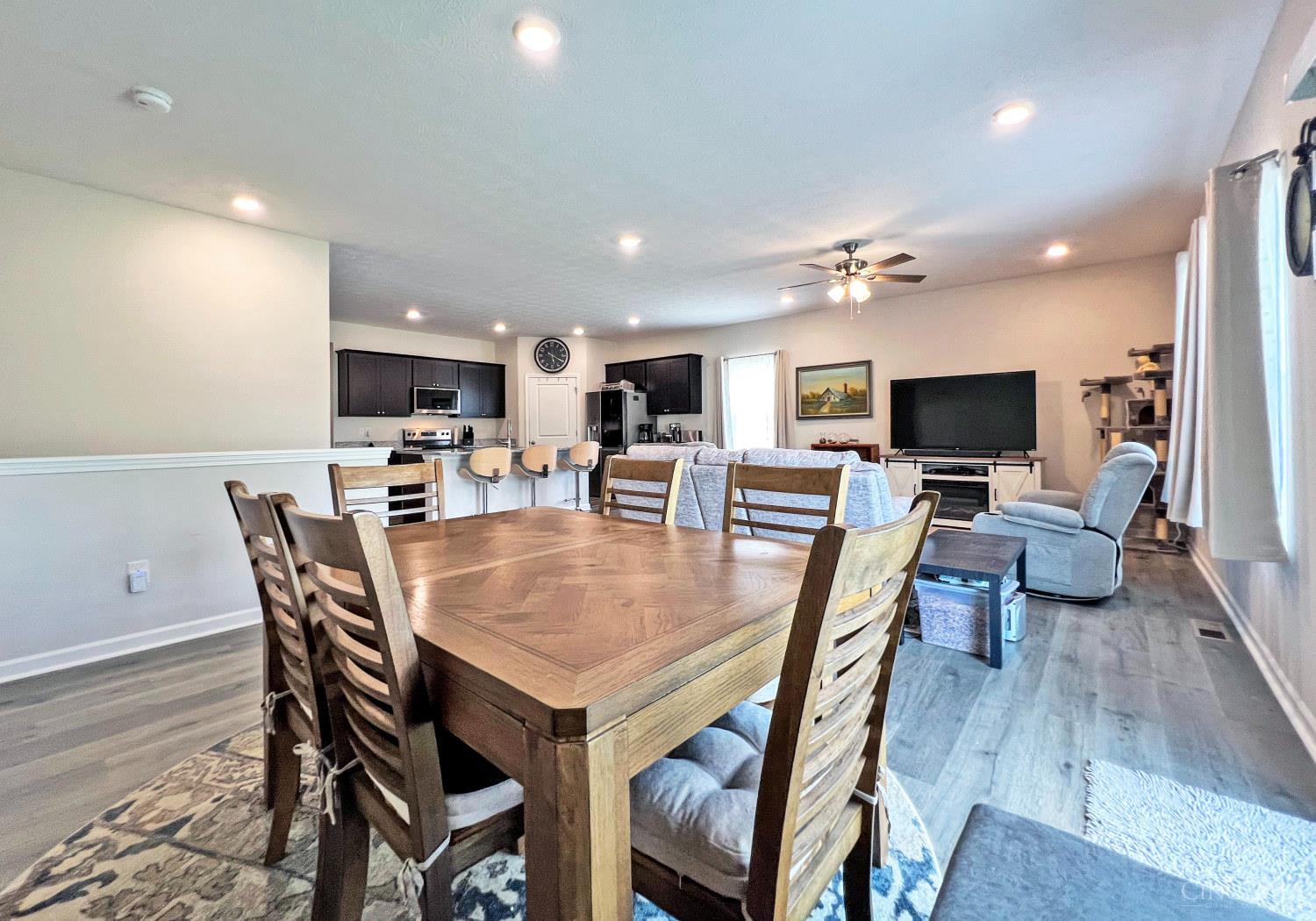 3692 Heritage Farm Lane, Batavia Twp, OH, 45102 — photo 12