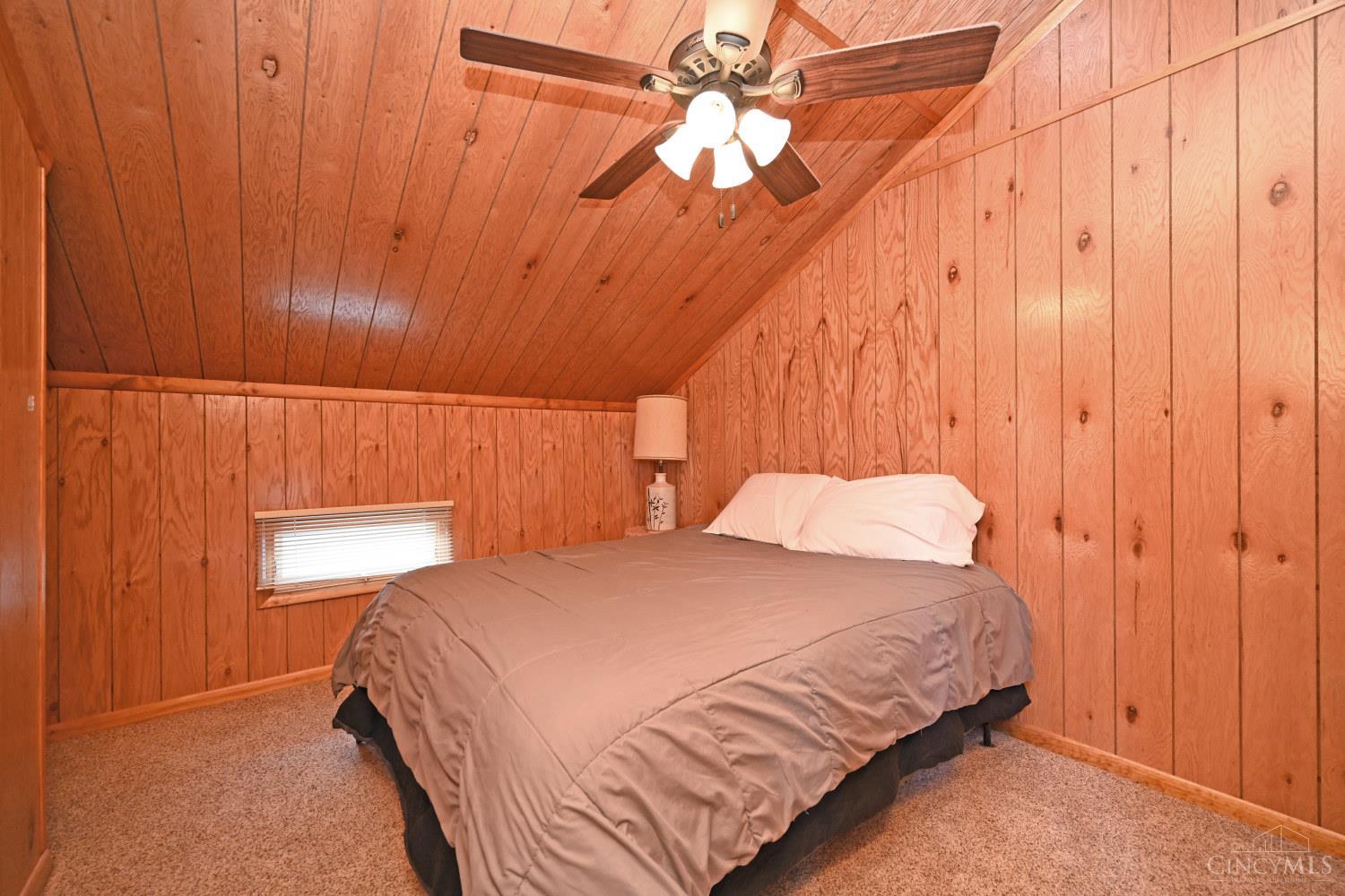 872 Waynoka Drive, Jackson Twp, OH, 45171 — photo 35